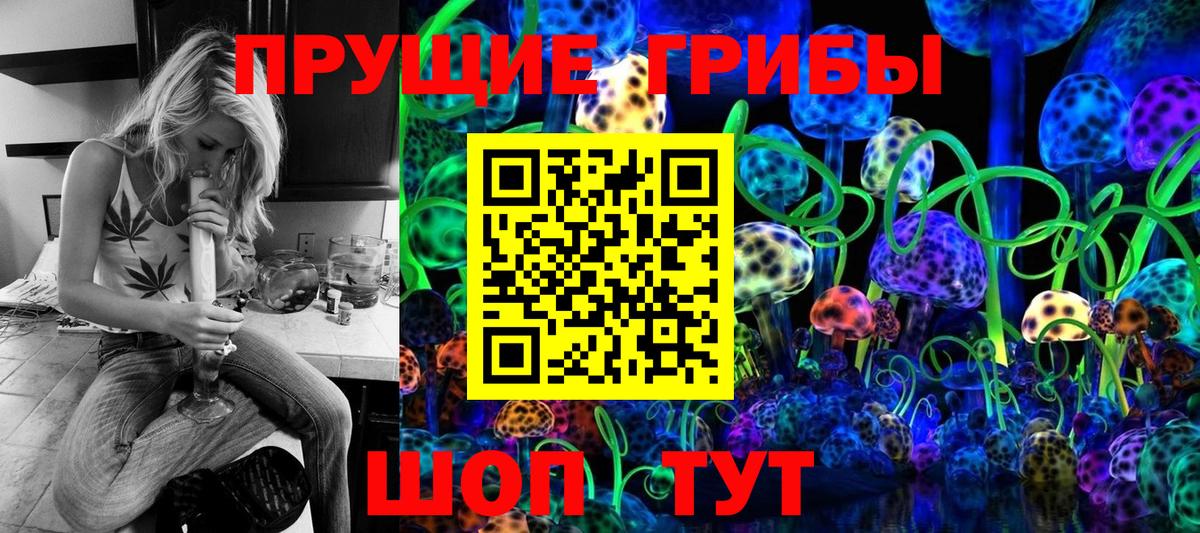 Урай  Галлюциногенные грибы Psilocybe  как найти закладки  Галлюциногенные грибы Psilocybe  Вход с VPN 